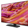 Телевизор Samsung QE55QN90FAUXCE