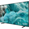 Телевизор Samsung QE75Q7FAAUXRU