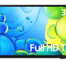 Телевизор Samsung UE32F6000FUXCE