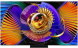 Телевизор TCL 55C7L