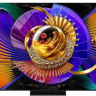 Телевизор TCL 55C7L