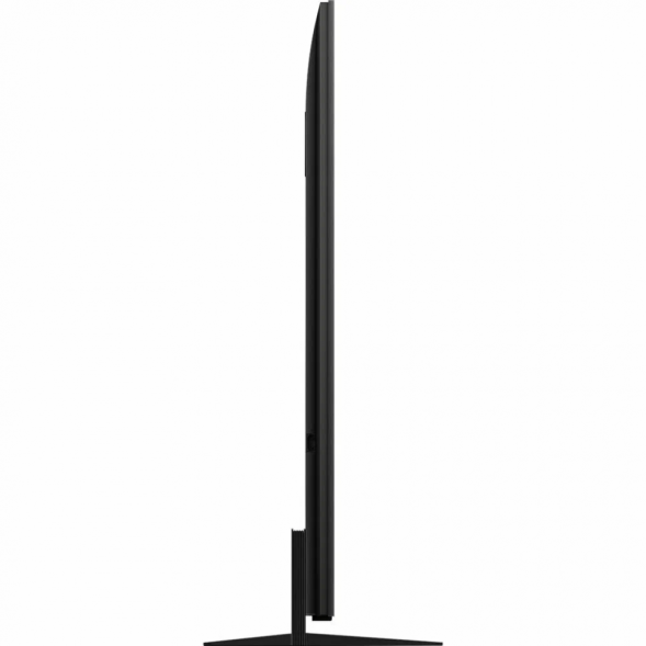 Телевизор TCL 55C7L