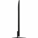 Телевизор TCL 55C7L