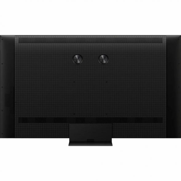 Телевизор TCL 55C7L