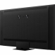 Телевизор TCL 55C7L