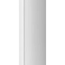 Телевизор LG 32LQ63806LC.ARUG, 32", Full HD, Smart TV, белый