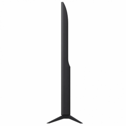 Телевизор LG 65UA75009LA