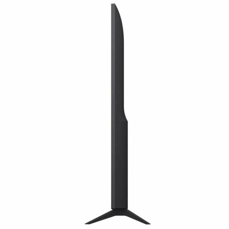 Телевизор LG 65UA75009LA