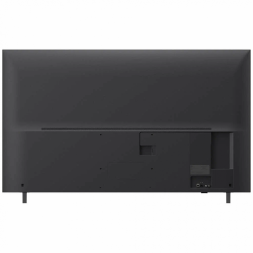 Телевизор LG 65UA75009LA