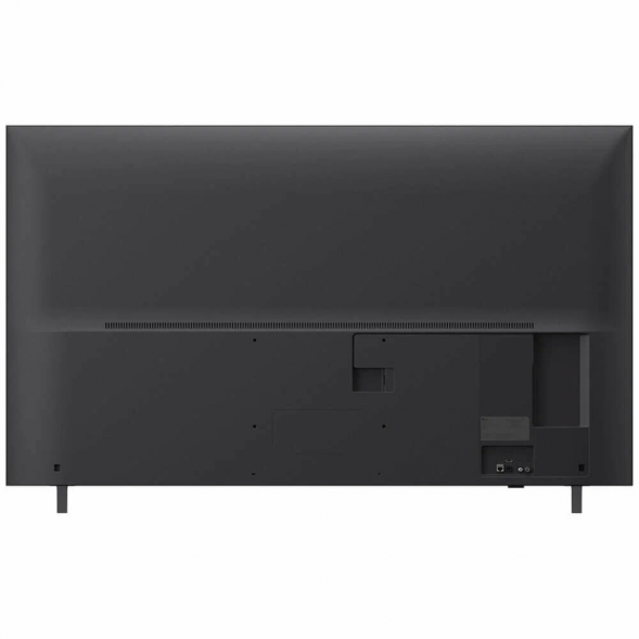 Телевизор LG 65UA75009LA