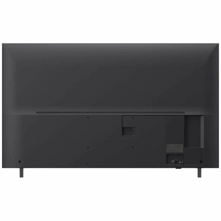 Телевизор LG 65UA75009LA