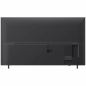 Телевизор LG 65UA75009LA