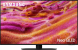 Телевизор Samsung QE55QN90FAUXRU