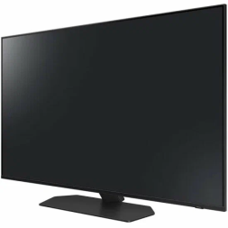 Телевизор Samsung QE55QN90FAUXRU