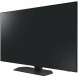 Телевизор Samsung QE55QN90FAUXRU