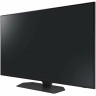 Телевизор Samsung QE55QN90FAUXRU