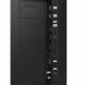 Телевизор Samsung QE55QN90FAUXRU