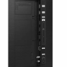 Телевизор Samsung QE55QN90FAUXRU