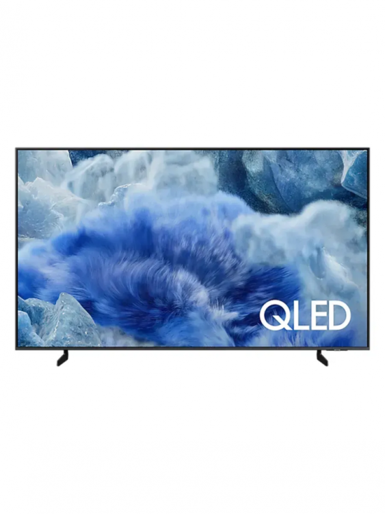 Телевизор Samsung QE75Q8F