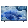 Телевизор Samsung QE75Q8F