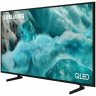Телевизор Samsung QE75Q8F