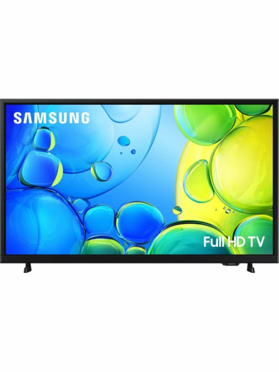 Телевизор Samsung UE32F6000FUXRU