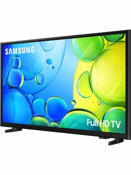 Телевизор Samsung UE32F6000FUXRU