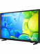 Телевизор Samsung UE32F6000FUXRU
