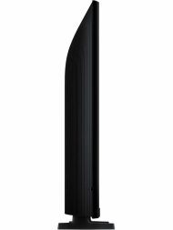 Телевизор Samsung UE32F6000FUXRU