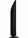 Телевизор Samsung UE32F6000FUXRU