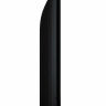 Телевизор Samsung UE32F6000FUXRU