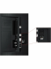 Телевизор Samsung UE32F6000FUXRU