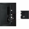 Телевизор Samsung UE32F6000FUXRU