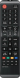 Телевизор Samsung UE32F6000FUXRU