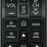 Телевизор Samsung UE32F6000FUXRU