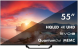 Телевизор Haier 55 Smart TV S2 Pro