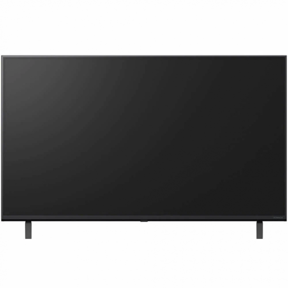 Телевизор LG 43NANO80A6B.ARUG