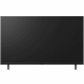 Телевизор LG 43NANO80A6B.ARUG