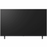 Телевизор LG 43NANO80A6B.ARUG