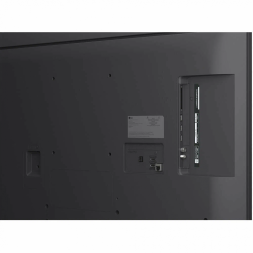 Телевизор LG 43NANO80A6B.ARUG