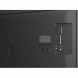 Телевизор LG 43NANO80A6B.ARUG