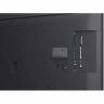 Телевизор LG 43NANO80A6B.ARUG