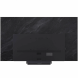 Телевизор LG OLED83C5RLA