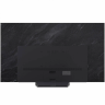Телевизор LG OLED83C5RLA