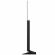 Телевизор LG OLED83C5RLA