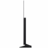 Телевизор LG OLED83C5RLA
