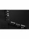 Телевизор Samsung QE55S85F