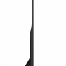 Телевизор Samsung QE55S85F