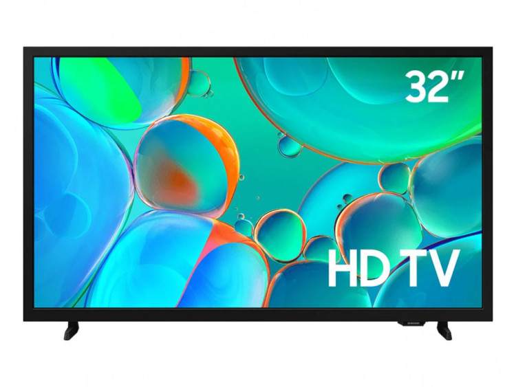 Телевизор Samsung UE32H5000F