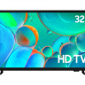 Телевизор Samsung UE32H5000F